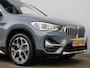BMW X1 sDrive20i VDL Nedcar Edition 192 Pk Automaat Navigatie / DAB / Camera / Pano-dak / Leer
