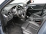 BMW X1 sDrive20i VDL Nedcar Edition 192 Pk Automaat Navigatie / DAB / Camera / Pano-dak / Leer