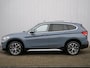 BMW X1 sDrive20i VDL Nedcar Edition 192 Pk Automaat Navigatie / DAB / Camera / Pano-dak / Leer