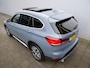 BMW X1 sDrive20i VDL Nedcar Edition 192 Pk Automaat Navigatie / DAB / Camera / Pano-dak / Leer