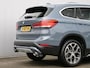BMW X1 sDrive20i VDL Nedcar Edition 192 Pk Automaat Navigatie / DAB / Camera / Pano-dak / Leer