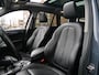 BMW X1 sDrive20i VDL Nedcar Edition 192 Pk Automaat Navigatie / DAB / Camera / Pano-dak / Leer