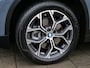 BMW X1 sDrive20i VDL Nedcar Edition 192 Pk Automaat Navigatie / DAB / Camera / Pano-dak / Leer