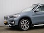 BMW X1 sDrive20i VDL Nedcar Edition 192 Pk Automaat Navigatie / DAB / Camera / Pano-dak / Leer