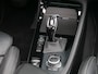 BMW X1 sDrive20i VDL Nedcar Edition 192 Pk Automaat Navigatie / DAB / Camera / Pano-dak / Leer