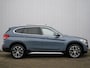 BMW X1 sDrive20i VDL Nedcar Edition 192 Pk Automaat Navigatie / DAB / Camera / Pano-dak / Leer