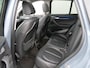 BMW X1 sDrive20i VDL Nedcar Edition 192 Pk Automaat Navigatie / DAB / Camera / Pano-dak / Leer