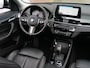 BMW X1 sDrive20i VDL Nedcar Edition 192 Pk Automaat Navigatie / DAB / Camera / Pano-dak / Leer