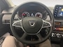 Dacia Sandero 1.0 TCe 100 Bi-Fuel Essential NAVI AIRCO CRUISE CONTROLE TREKHAAK PARKEERSENSOREN APPLECARPLAY ANDROID AUTO HOGE INSTAP ZEER MOOIE AUTO DEALER ONDERHOUDEN