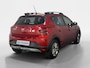 Dacia Sandero 1.0 TCe 100 Bi-Fuel Essential NAVI AIRCO CRUISE CONTROLE TREKHAAK PARKEERSENSOREN APPLECARPLAY ANDROID AUTO HOGE INSTAP ZEER MOOIE AUTO DEALER ONDERHOUDEN