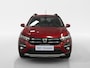Dacia Sandero 1.0 TCe 100 Bi-Fuel Essential NAVI AIRCO CRUISE CONTROLE TREKHAAK PARKEERSENSOREN APPLECARPLAY ANDROID AUTO HOGE INSTAP ZEER MOOIE AUTO DEALER ONDERHOUDEN