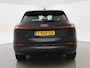 Audi Q8 e-tron 55 QUATTRO 115 kWh 408 PK S EDITION S-LINE + TREKHAAK 1800 KG | LUCHTVERING | HEAD-UP | LEDER SPORTINTERIEUR