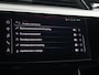 Audi Q8 e-tron 55 QUATTRO 115 kWh 408 PK S EDITION S-LINE + TREKHAAK 1800 KG | LUCHTVERING | HEAD-UP | LEDER SPORTINTERIEUR