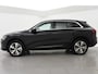Audi Q8 e-tron 55 QUATTRO 115 kWh 408 PK S EDITION S-LINE + TREKHAAK 1800 KG | LUCHTVERING | HEAD-UP | LEDER SPORTINTERIEUR