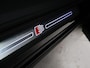 Audi Q8 e-tron 55 QUATTRO 115 kWh 408 PK S EDITION S-LINE + TREKHAAK 1800 KG | LUCHTVERING | HEAD-UP | LEDER SPORTINTERIEUR