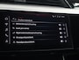 Audi Q8 e-tron 55 QUATTRO 115 kWh 408 PK S EDITION S-LINE + TREKHAAK 1800 KG | LUCHTVERING | HEAD-UP | LEDER SPORTINTERIEUR
