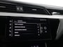 Audi Q8 e-tron 55 QUATTRO 115 kWh 408 PK S EDITION S-LINE + TREKHAAK 1800 KG | LUCHTVERING | HEAD-UP | LEDER SPORTINTERIEUR
