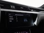 Audi Q8 e-tron 55 QUATTRO 115 kWh 408 PK S EDITION S-LINE + TREKHAAK 1800 KG | LUCHTVERING | HEAD-UP | LEDER SPORTINTERIEUR