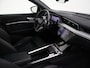 Audi Q8 e-tron 55 QUATTRO 115 kWh 408 PK S EDITION S-LINE + TREKHAAK 1800 KG | LUCHTVERING | HEAD-UP | LEDER SPORTINTERIEUR