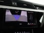 Audi Q8 e-tron 55 QUATTRO 115 kWh 408 PK S EDITION S-LINE + TREKHAAK 1800 KG | LUCHTVERING | HEAD-UP | LEDER SPORTINTERIEUR