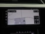 Audi Q8 e-tron 55 QUATTRO 115 kWh 408 PK S EDITION S-LINE + TREKHAAK 1800 KG | LUCHTVERING | HEAD-UP | LEDER SPORTINTERIEUR