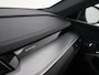 Audi Q8 e-tron 55 QUATTRO 115 kWh 408 PK S EDITION S-LINE + TREKHAAK 1800 KG | LUCHTVERING | HEAD-UP | LEDER SPORTINTERIEUR