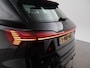 Audi Q8 e-tron 55 QUATTRO 115 kWh 408 PK S EDITION S-LINE + TREKHAAK 1800 KG | LUCHTVERING | HEAD-UP | LEDER SPORTINTERIEUR