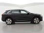 Audi Q8 e-tron 55 QUATTRO 115 kWh 408 PK S EDITION S-LINE + TREKHAAK 1800 KG | LUCHTVERING | HEAD-UP | LEDER SPORTINTERIEUR