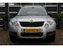 Skoda Yeti 2.0 TDI Comfort 4x4