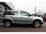 Skoda Yeti 2.0 TDI Comfort 4x4