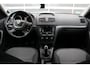 Skoda Yeti 2.0 TDI Comfort 4x4