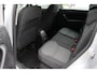 Skoda Yeti 2.0 TDI Comfort 4x4