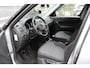 Skoda Yeti 2.0 TDI Comfort 4x4
