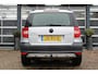 Skoda Yeti 2.0 TDI Comfort 4x4