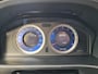 Volvo V70 3.0 T6 AWD R-design Heico 320pk