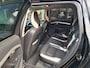 Volvo V70 3.0 T6 AWD R-design Heico 320pk