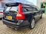 Volvo V70 3.0 T6 AWD R-design Heico 320pk