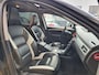 Volvo V70 3.0 T6 AWD R-design Heico 320pk