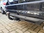 Volvo V70 3.0 T6 AWD R-design Heico 320pk