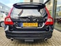 Volvo V70 3.0 T6 AWD R-design Heico 320pk