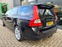 Volvo V70 3.0 T6 AWD R-design Heico 320pk