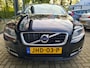 Volvo V70 3.0 T6 AWD R-design Heico 320pk