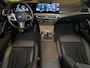 BMW 3-Serie Touring 330e | M-performance | Laser | LCI