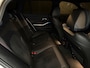BMW 3-Serie Touring 330e | M-performance | Laser | LCI