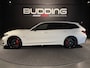 BMW 3-Serie Touring 330e | M-performance | Laser | LCI