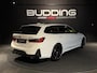 BMW 3-Serie Touring 330e | M-performance | Laser | LCI