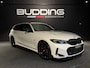 BMW 3-Serie Touring 330e | M-performance | Laser | LCI