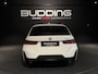 BMW 3-Serie Touring 330e | M-performance | Laser | LCI