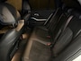 BMW 3-Serie Touring 330e | M-performance | Laser | LCI