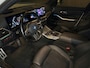 BMW 3-Serie Touring 330e | M-performance | Laser | LCI